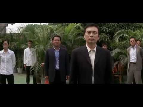 Election 2 full movie part 3/10