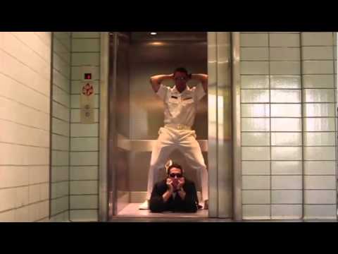 Military News - U.S. Naval Academy Gangnam Style