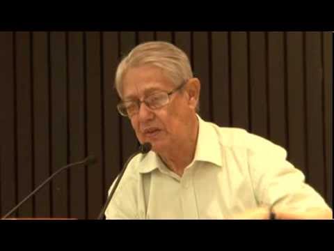 56th Foundation Day of National Book Trust, India - Part 4