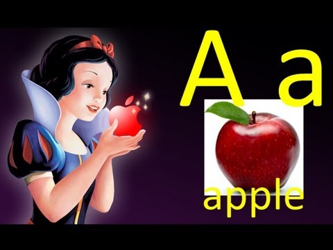 The best Phonics Song | The best ABC song | The best The Alphabet Song for babies