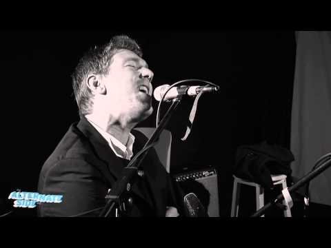 The Walkmen - 