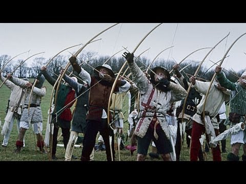 The Battle For Wales (Full Documentary)