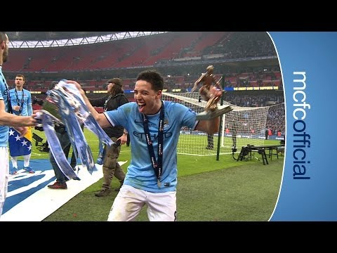 CUP FINAL SPECIAL FEATURE | City Today | 3rd March