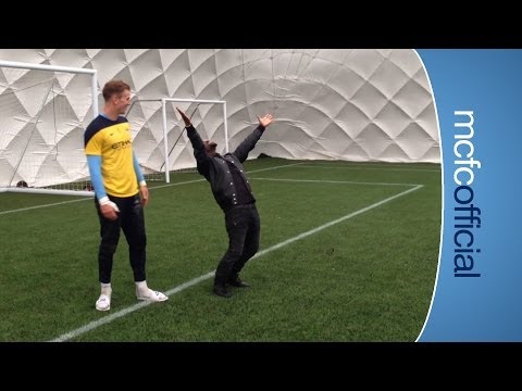 FUNNY KEVIN HART v JOE HART