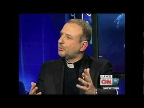 Nadim Nassar Interview with CNN 2 March 2012.m4v