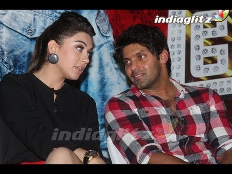 Settai Movie Press Meet | Tamil Movie |  Arya, Anjali, Santhanam, Premji, Hansika, Nassar