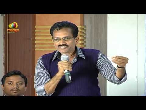 Traffic Movie Press Meet - Suriya, Sarathkumar, Nassar, Prakash Raj - Chennaiyil Oru Naal