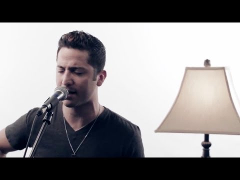 I'll Be There For You (Friends Theme) - The Rembrandts (Boyce Avenue cover) on iTunes & Spotify