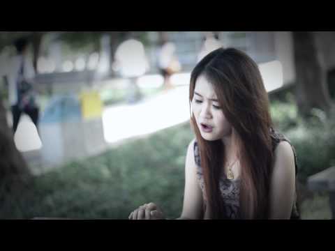 คำยินดี - Klear [Cover By Gam]