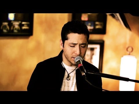 Teenage Dream - Katy Perry (Boyce Avenue piano acoustic cover) on iTunes‬ & Spotify