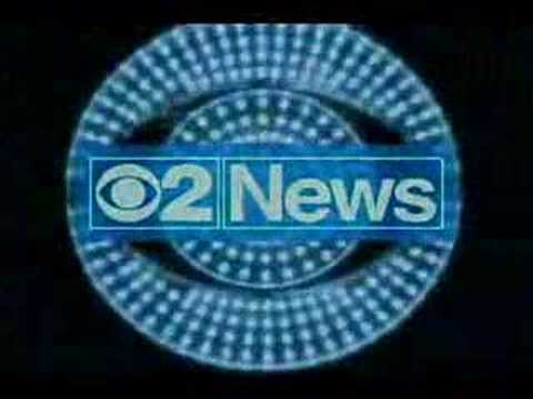 WBBM CBS 2 Chicago Talent Opens