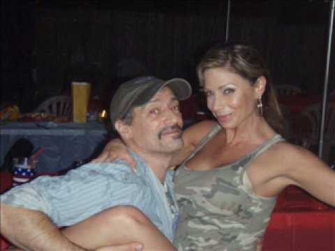 Anthony Cumia and Jill Nicolini Part-3