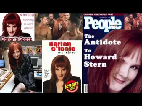 Opie & Anthony: Seann William Scott's 00's Appearances (09/11/07, 06/04, 11/03/08, 05/12 &