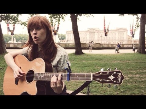 Another Love - Orla Gartland (Tom Odell cover)