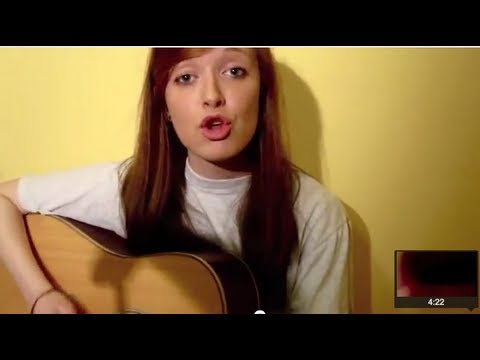 The Ground :: Orla Gartland