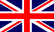 uk.png