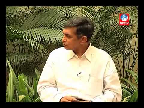 Jayaprakash Narayan Exclusive Interview on Indian Politician