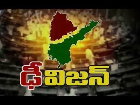 New Twists on AP Bifurcation |Jayaprakash Narayan | Sabbam Hari Part 01