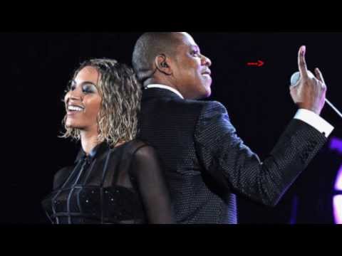 56th Annual Grammy Awards still Pushing the Illuminati Agenda katyperry&beyonce