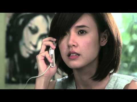 HIT: HOÀNG TỬ & LỌ LEM - Final Trailer