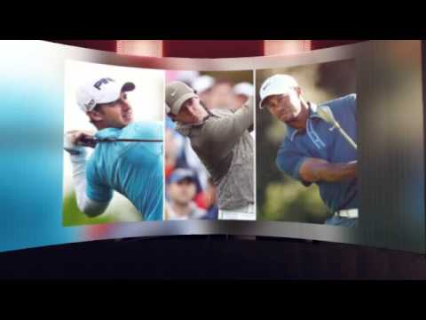 Watch - humana pga tour - live stream Golf - golfchannel - golf news