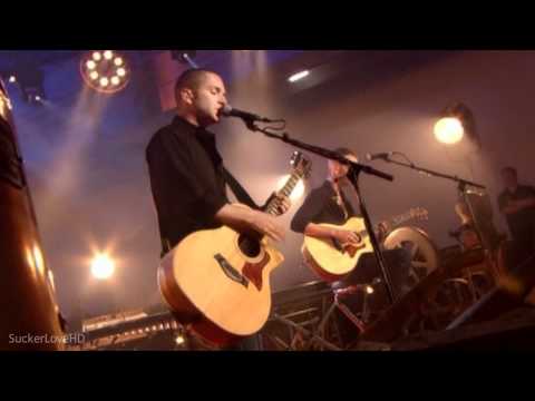 Placebo - Meds [M6 Private Concert 2006] HD