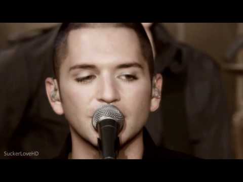 Placebo - Post Blue [M6 Private Concert 2006] HD