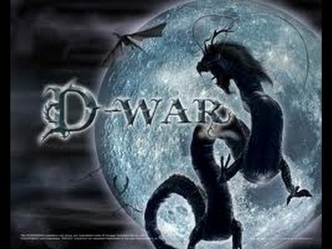 Dragon Wars Full Movie Hindi Dubbed