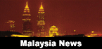 Malaysia News