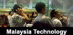 Malaysia Technology