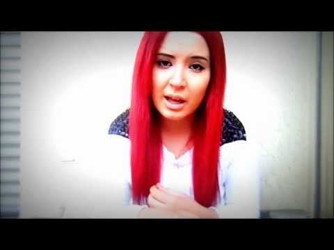 Anatolia - Gözyaslarim ( Cover )