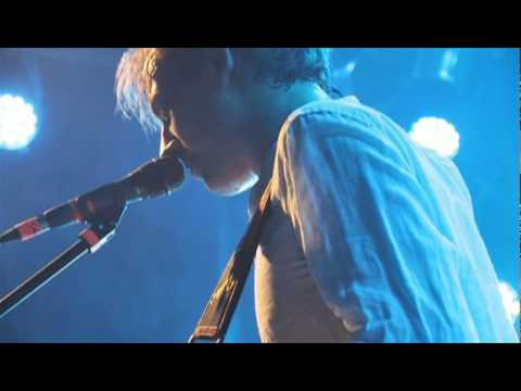 Bombay Bicycle Club - Shuffle