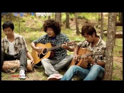 Bhutanese Latest Song( 2013) from the band' MISTY TERRACE