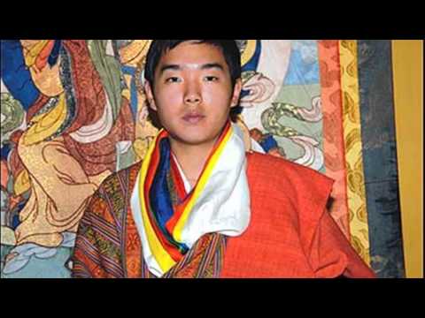 bhutan news