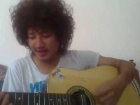 MISTY TERRACE , New Bhutanese song 2013, 