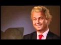 Worst of Wilders - Part 2 of 14 - His True Loyalty; updated 11 Dec 2012; published 15 Oct 2010