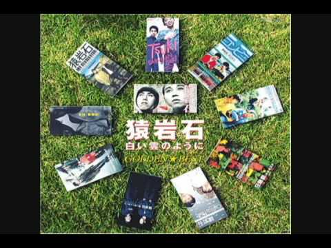 1993年～2003年のヒット曲集　高速メドレー