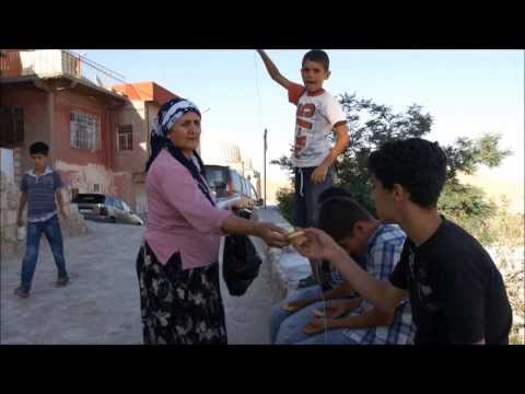 Mardin Turkey 2013 (Part 1)