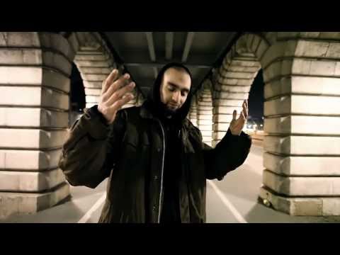 Ali -- Soleil Levant » Clip..RapMuslim......