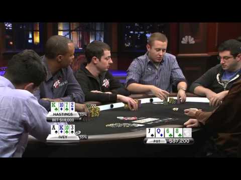 Poker After Dark s07e27 PLO 100k part 1