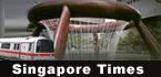 Singapore Times