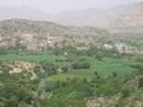 Yemen, Juban 