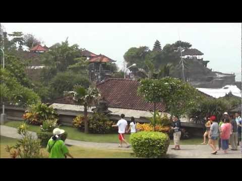 Bali 2013-(temples,beaches,countryside,nightlife)