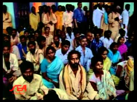 RUDRAM NAMAKAM CHAMAKAM-SANSKRIT SPRITUAL MANTRAS PART-1