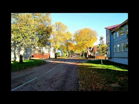 Mariehamn, Åland Islands, Finland