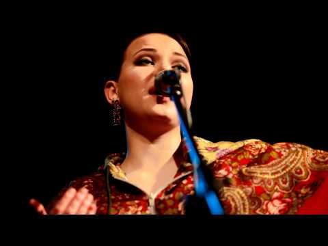 LEON SOMOV & JAZZU - PARDUODU TAU SAVO MUZIKA LIVE HD