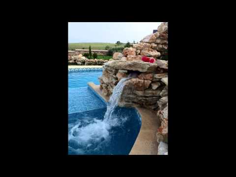 Thracian Cliffs Luxury villa