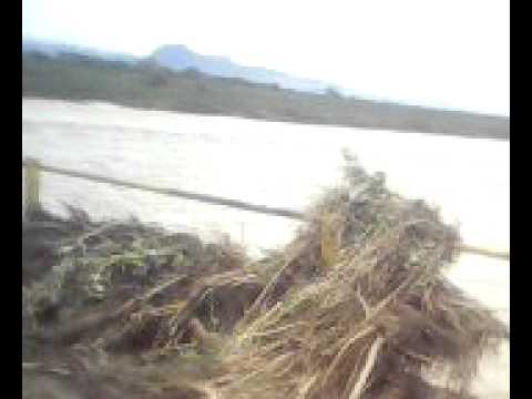 Zhob City Part 4 daragai Pull