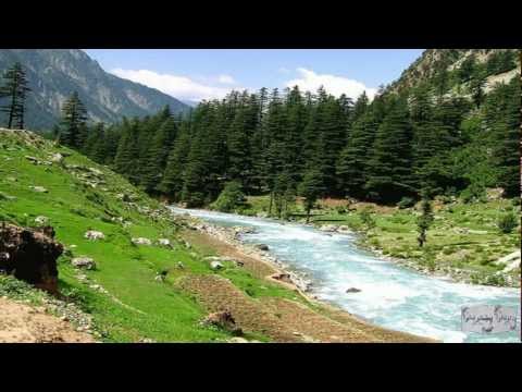 Pakhtunkhwa Zama Watan ReMix [HD].mkv