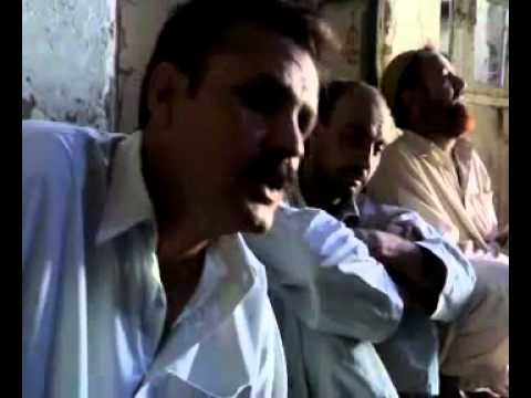 Great rangela/by sabir shalazi.mp4